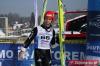 142 Andreas Wank 142 Andreas Wank